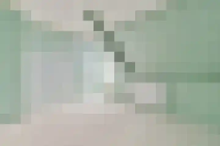 Commelinstraat 302 Amsterdam thumbnail 18