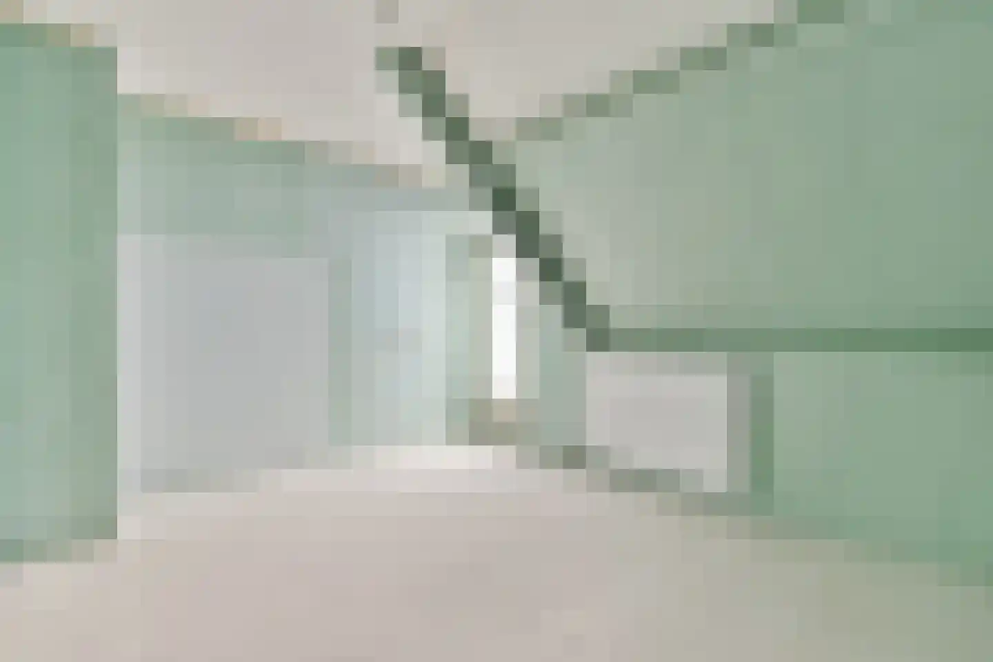 Commelinstraat 302 Amsterdam thumbnail 18