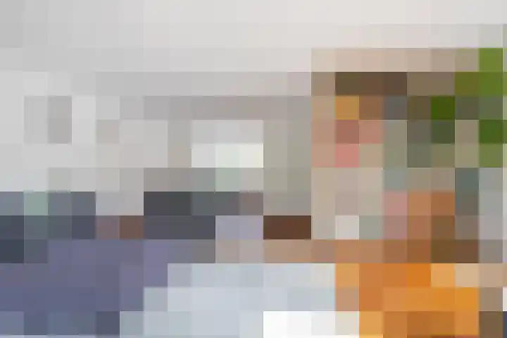 Commelinstraat 302 Amsterdam thumbnail 19