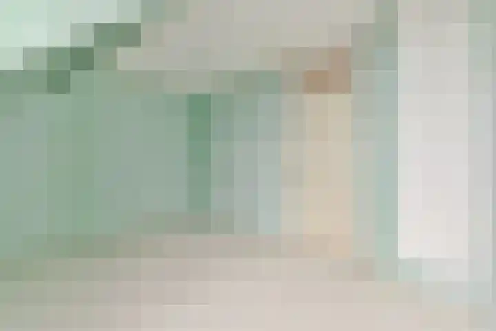 Commelinstraat 302 Amsterdam thumbnail 19