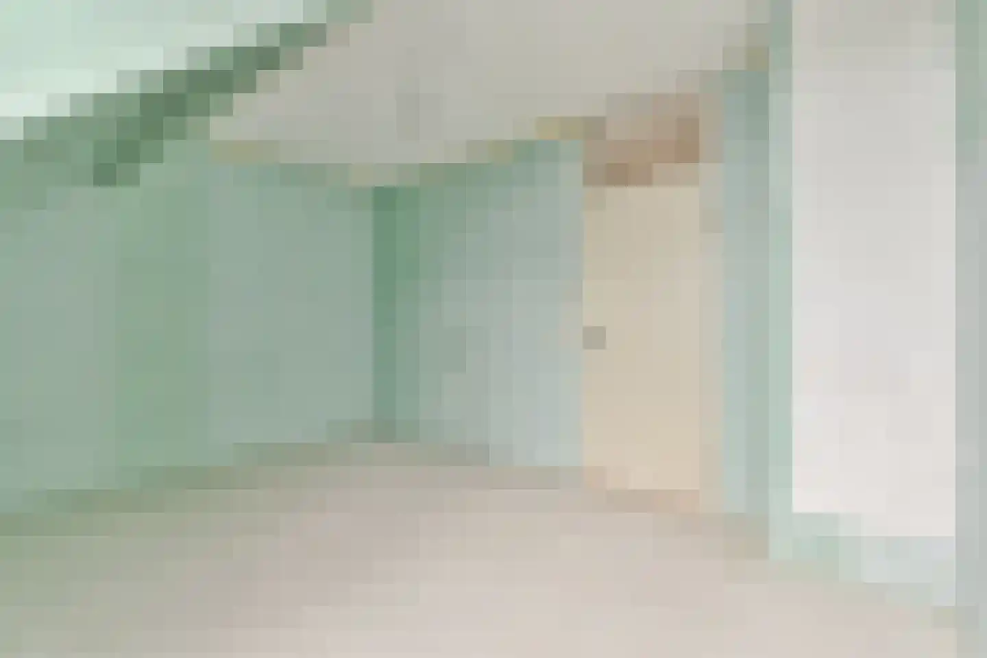 Commelinstraat 302 Amsterdam thumbnail 19