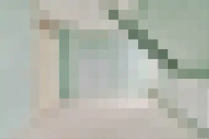 Commelinstraat 302 Amsterdam thumbnail 20