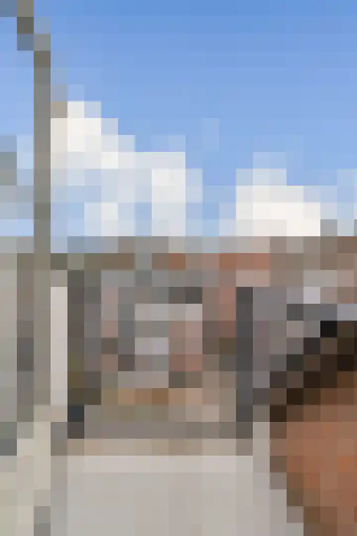 Commelinstraat 302 Amsterdam thumbnail 21