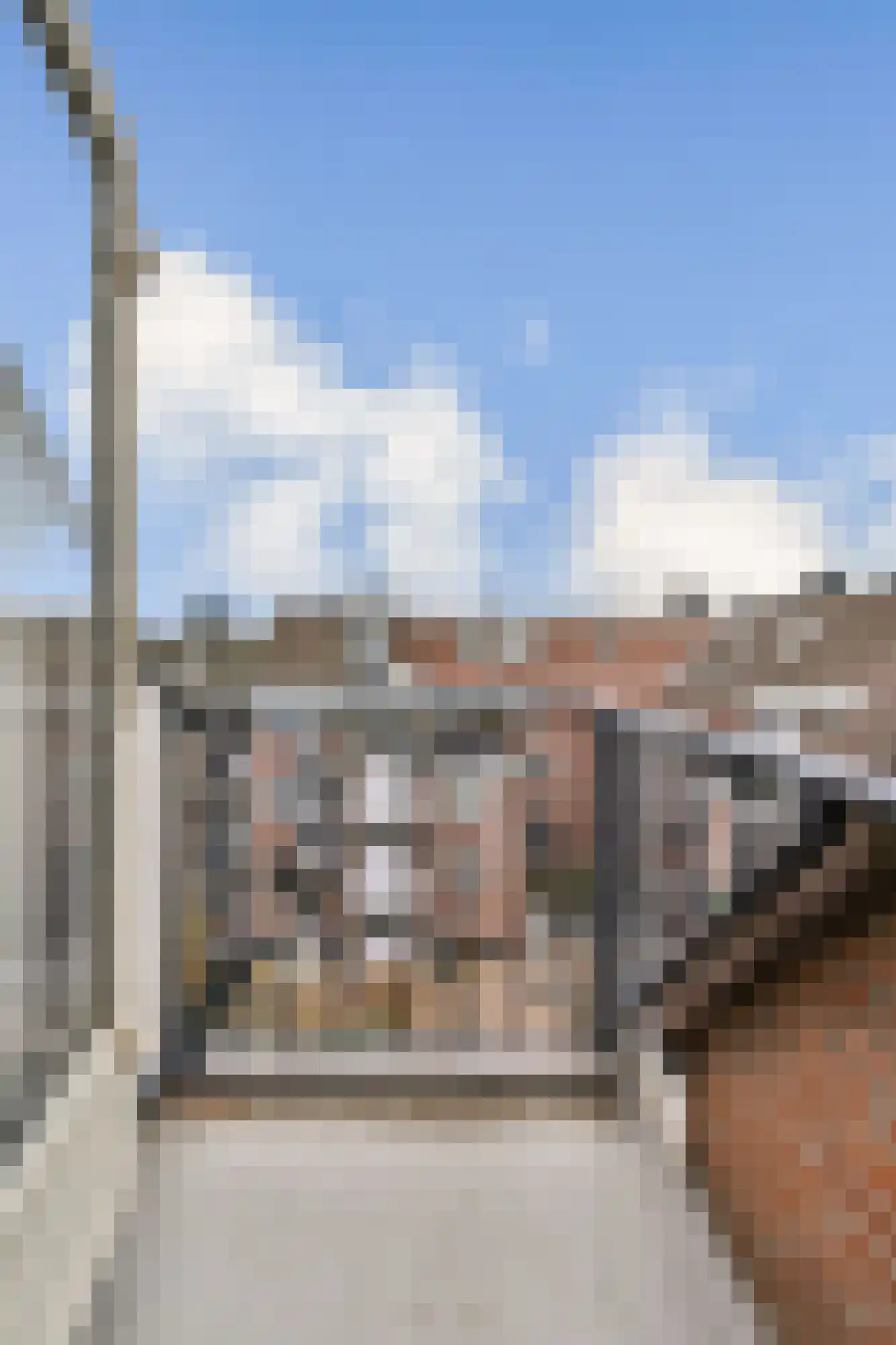 Commelinstraat 302 Amsterdam thumbnail 21