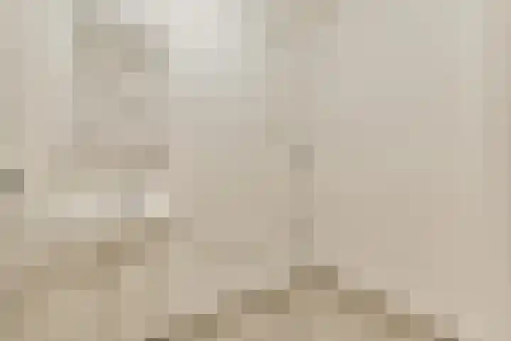 Commelinstraat 302 Amsterdam thumbnail 23