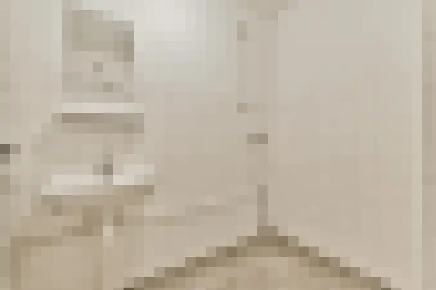 Commelinstraat 302 Amsterdam thumbnail 23