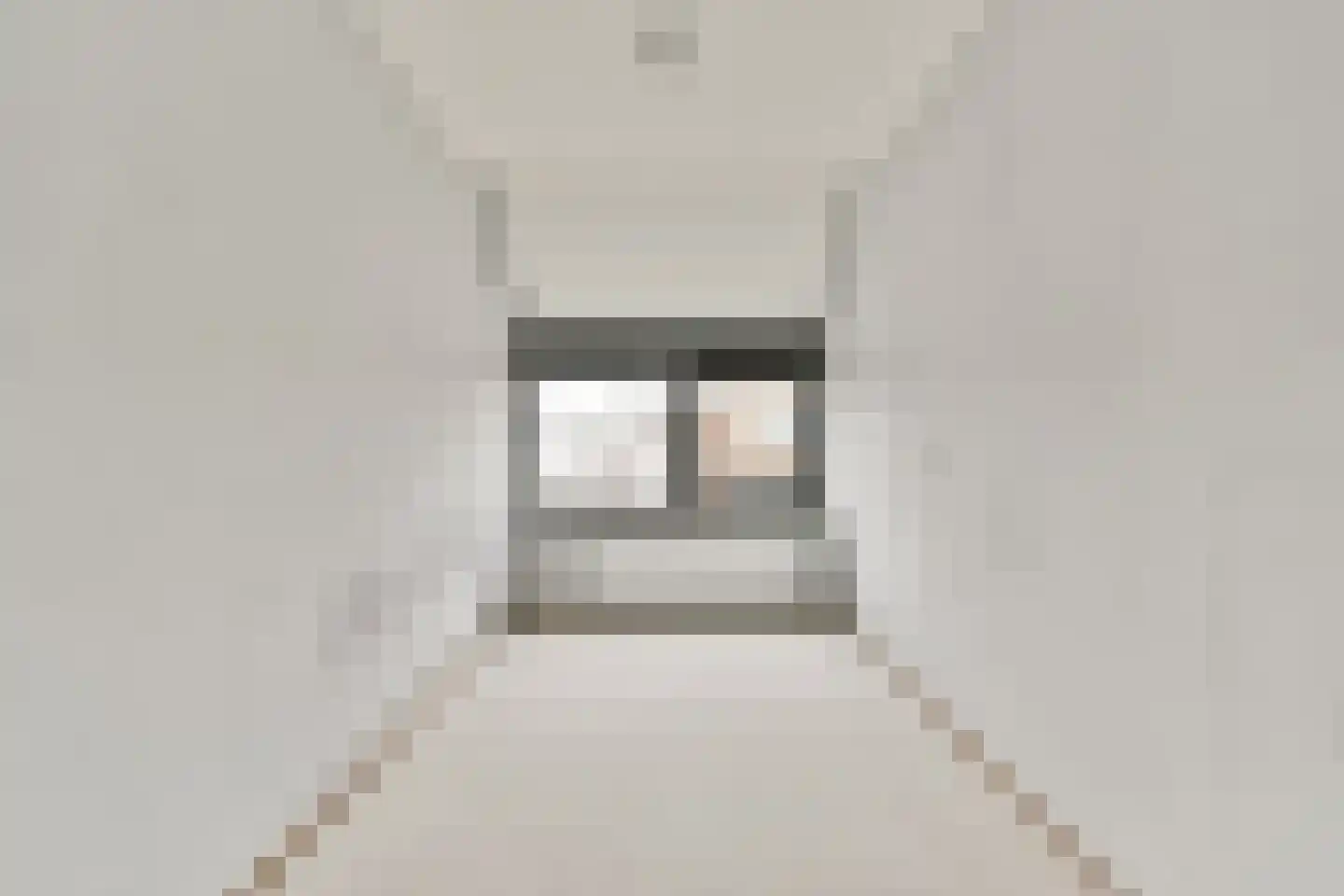 Commelinstraat 302 Amsterdam thumbnail 24
