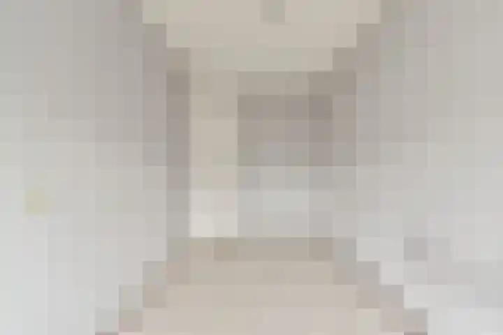 Commelinstraat 302 Amsterdam thumbnail 25