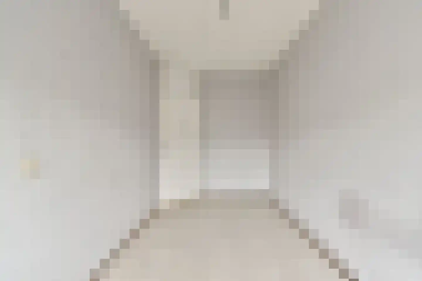 Commelinstraat 302 Amsterdam thumbnail 25