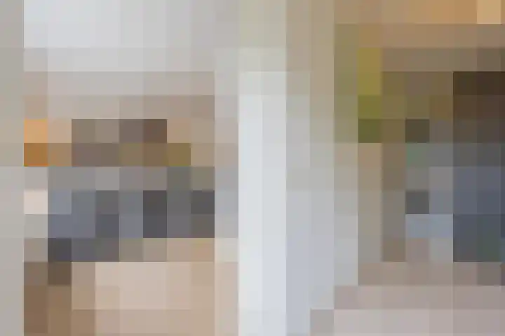 Commelinstraat 302 Amsterdam thumbnail 26