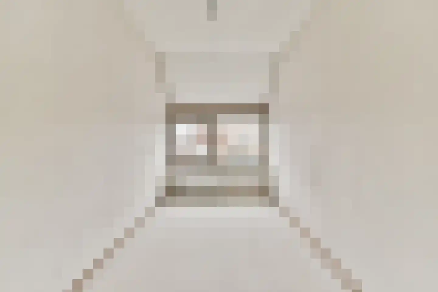 Commelinstraat 302 Amsterdam thumbnail 26