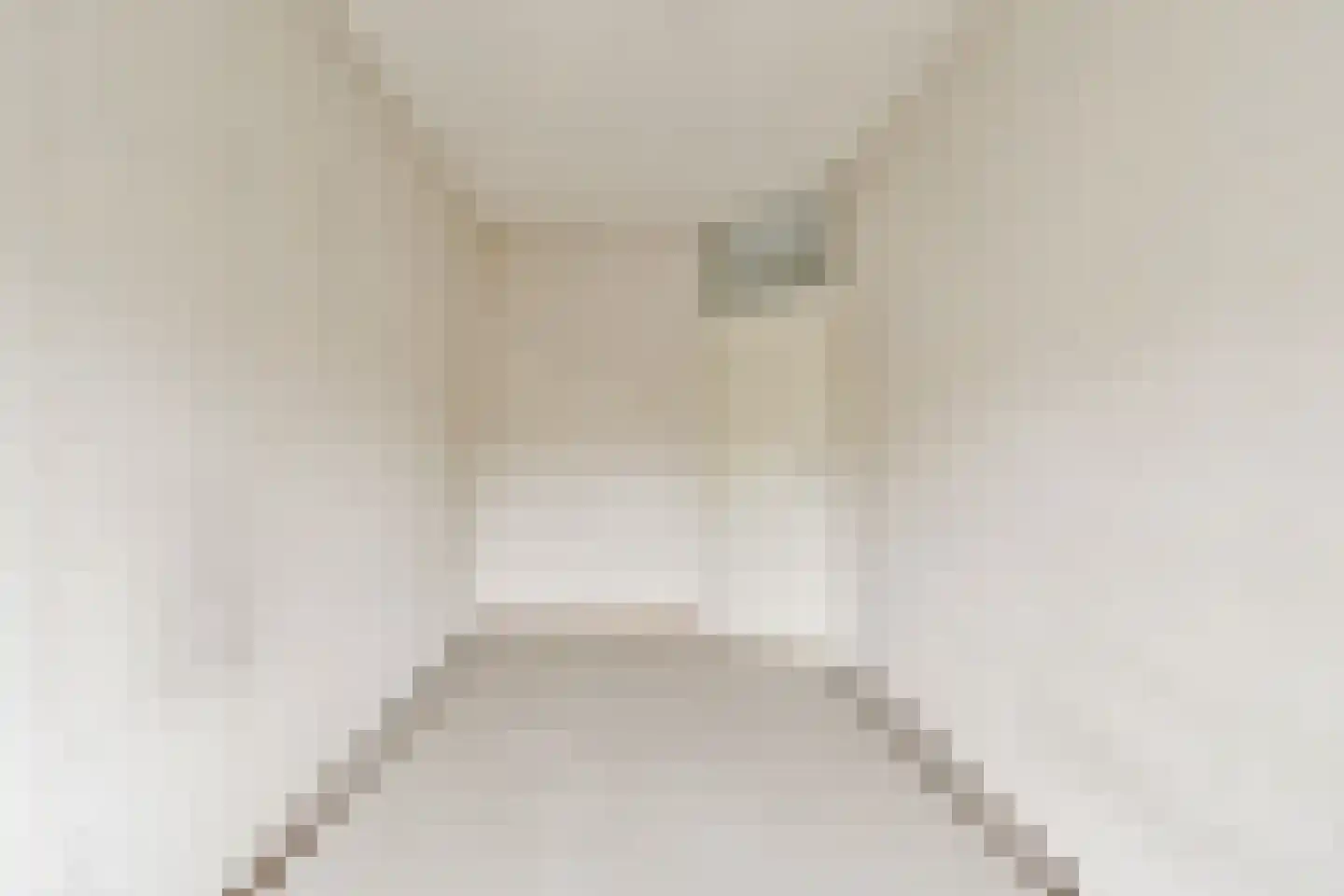 Commelinstraat 302 Amsterdam thumbnail 27