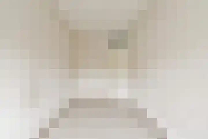 Commelinstraat 302 Amsterdam thumbnail 27