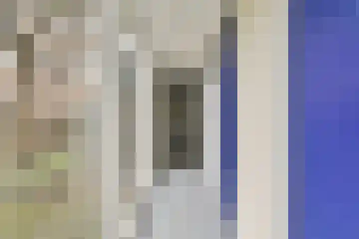 Commelinstraat 302 Amsterdam thumbnail 28