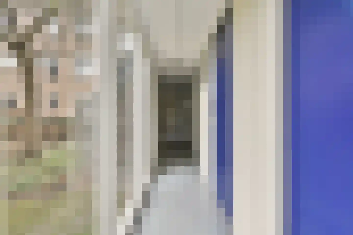 Commelinstraat 302 Amsterdam thumbnail 28