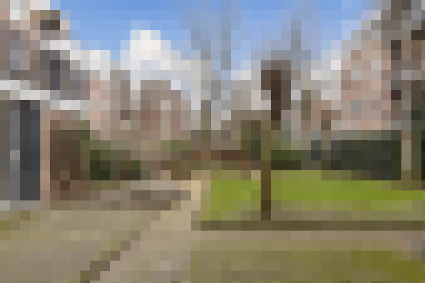 Commelinstraat 302 Amsterdam thumbnail 29