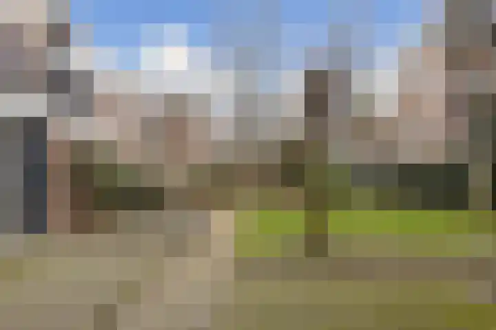 Commelinstraat 302 Amsterdam thumbnail 29