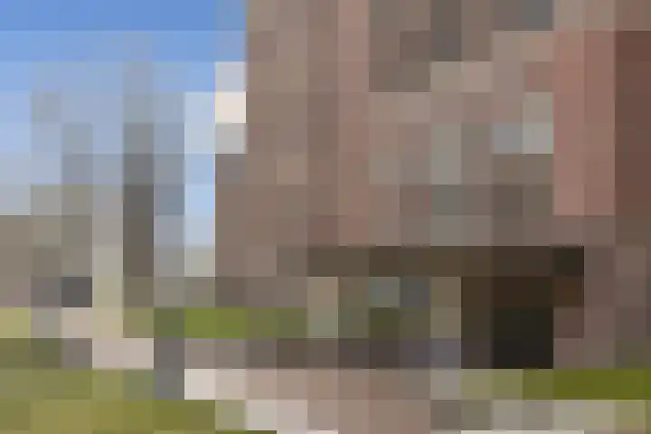 Commelinstraat 302 Amsterdam thumbnail 30