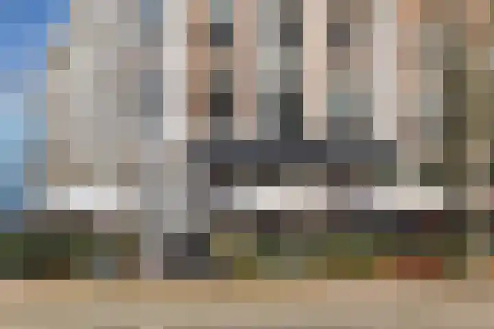 Commelinstraat 302 Amsterdam thumbnail 31