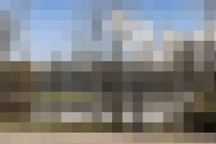 Commelinstraat 302 Amsterdam thumbnail 32
