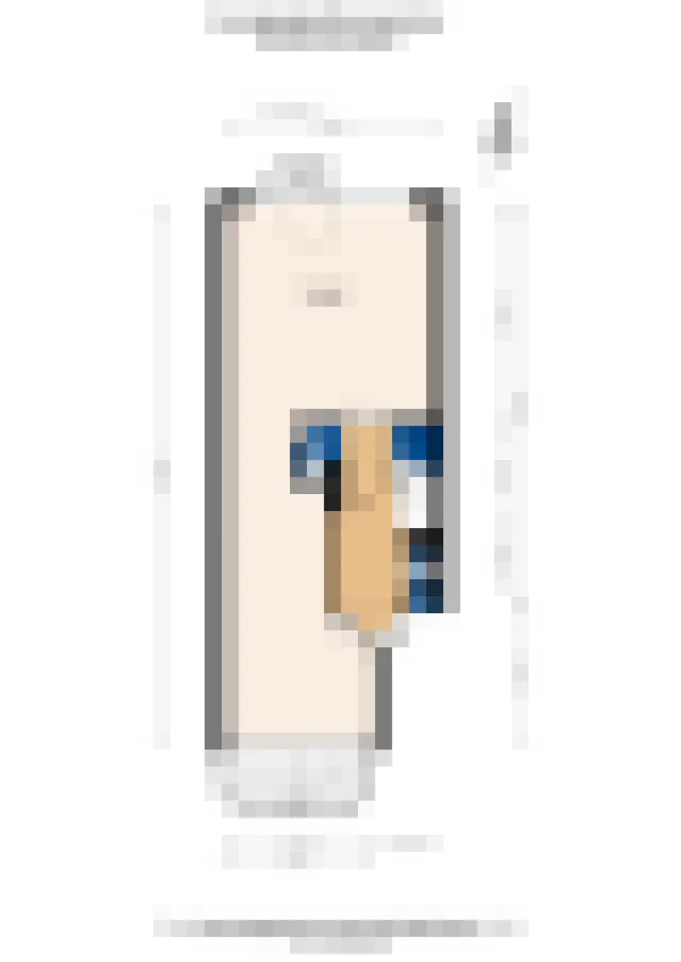 Commelinstraat 302 Amsterdam thumbnail 33