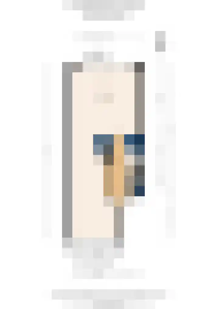 Commelinstraat 302 Amsterdam thumbnail 33
