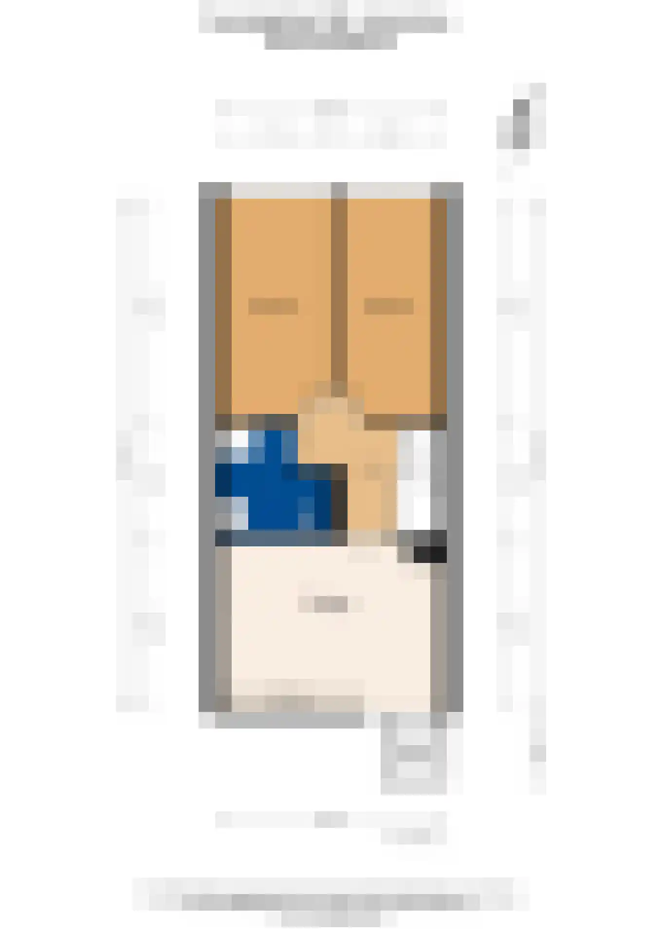 Commelinstraat 302 Amsterdam thumbnail 34
