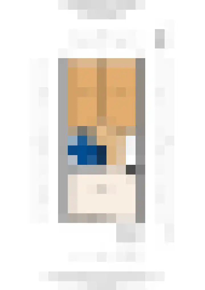 Commelinstraat 302 Amsterdam thumbnail 34