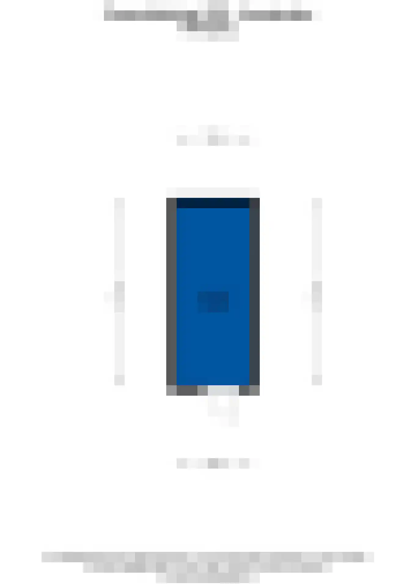 Commelinstraat 302 Amsterdam thumbnail 35