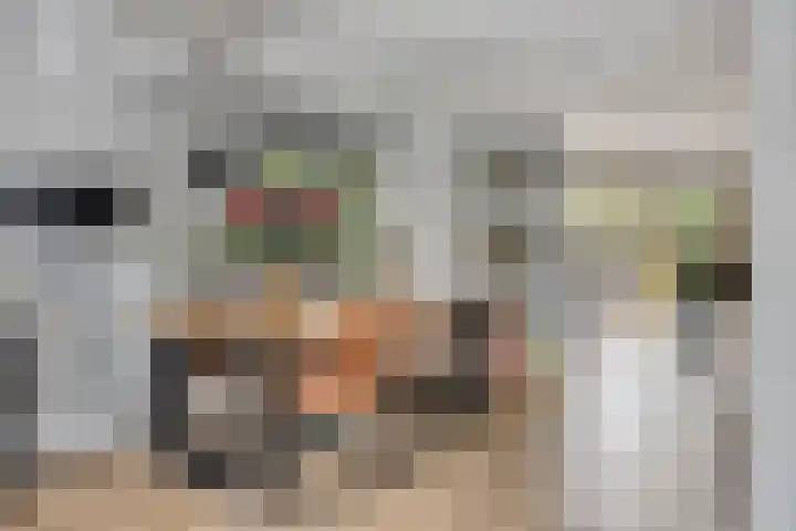 Commelinstraat 302 Amsterdam thumbnail 35