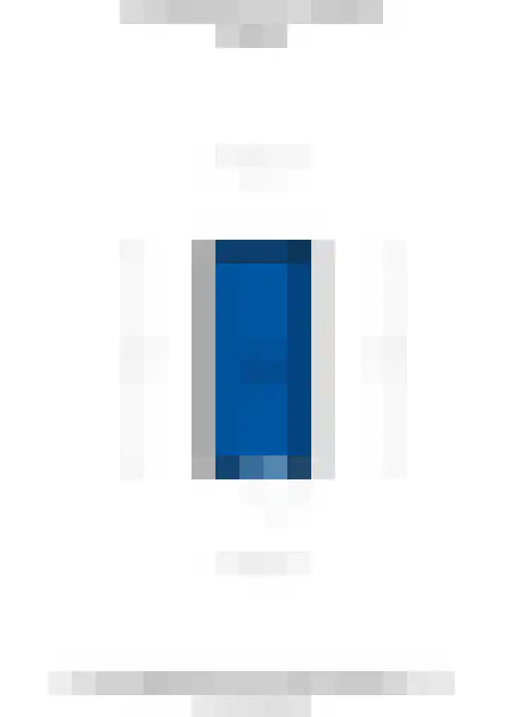 Commelinstraat 302 Amsterdam thumbnail 35