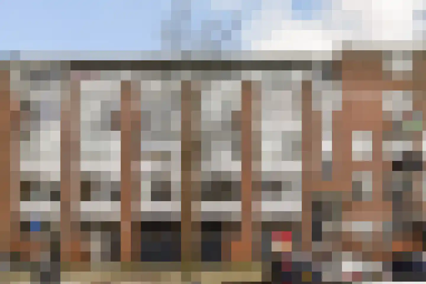 Commelinstraat 302 Amsterdam thumbnail 4
