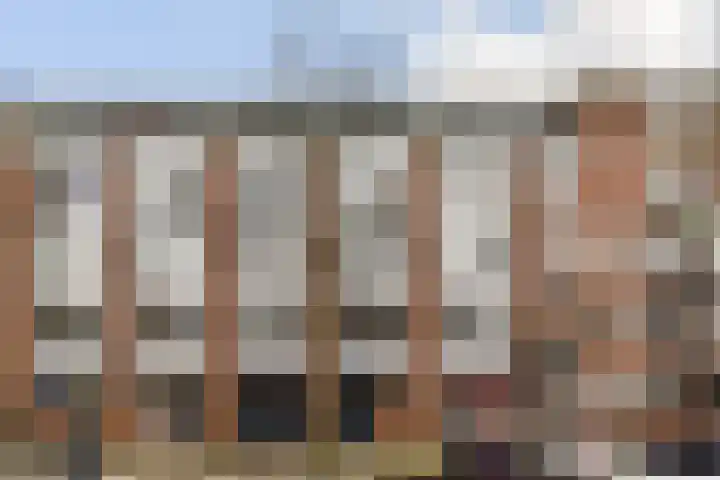 Commelinstraat 302 Amsterdam thumbnail 4