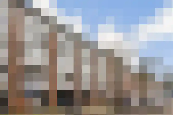 Commelinstraat 302 Amsterdam thumbnail 5