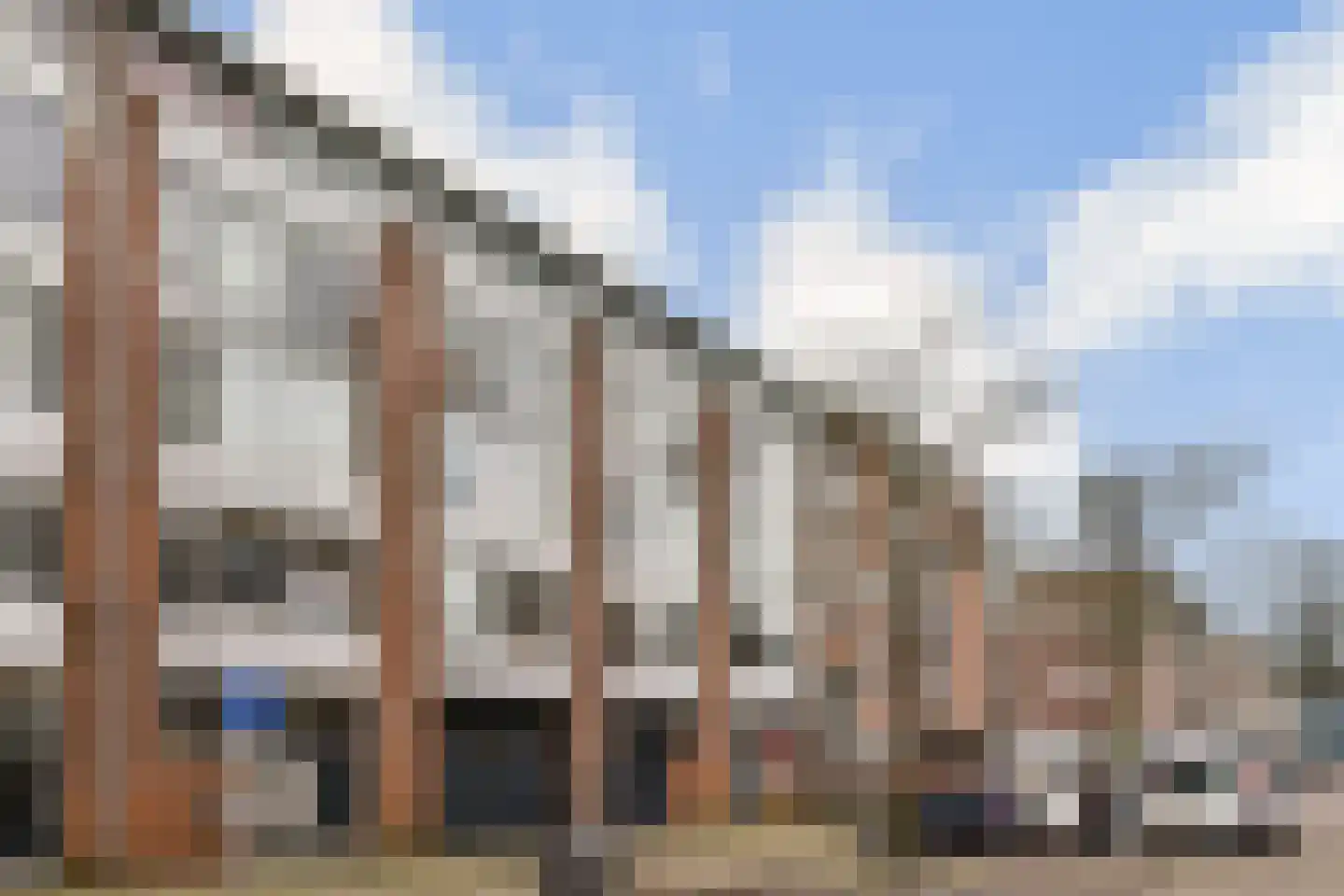 Commelinstraat 302 Amsterdam thumbnail 5
