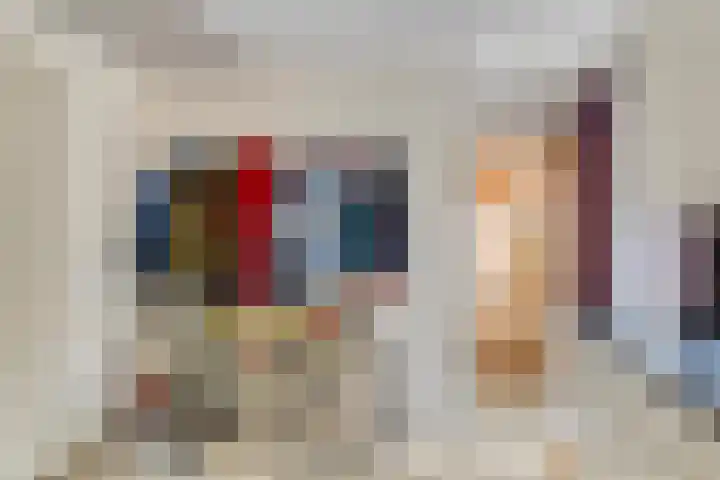 Commelinstraat 302 Amsterdam thumbnail 7