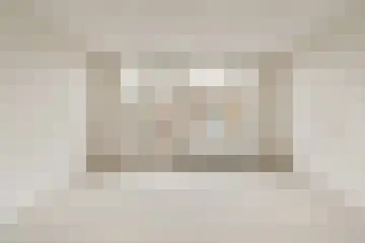 Commelinstraat 302 Amsterdam thumbnail 7