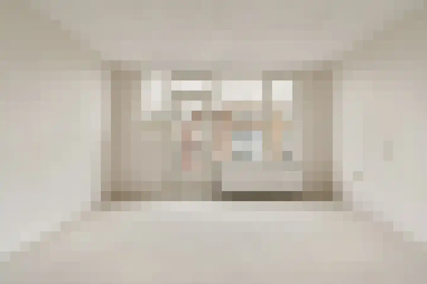 Commelinstraat 302 Amsterdam thumbnail 7