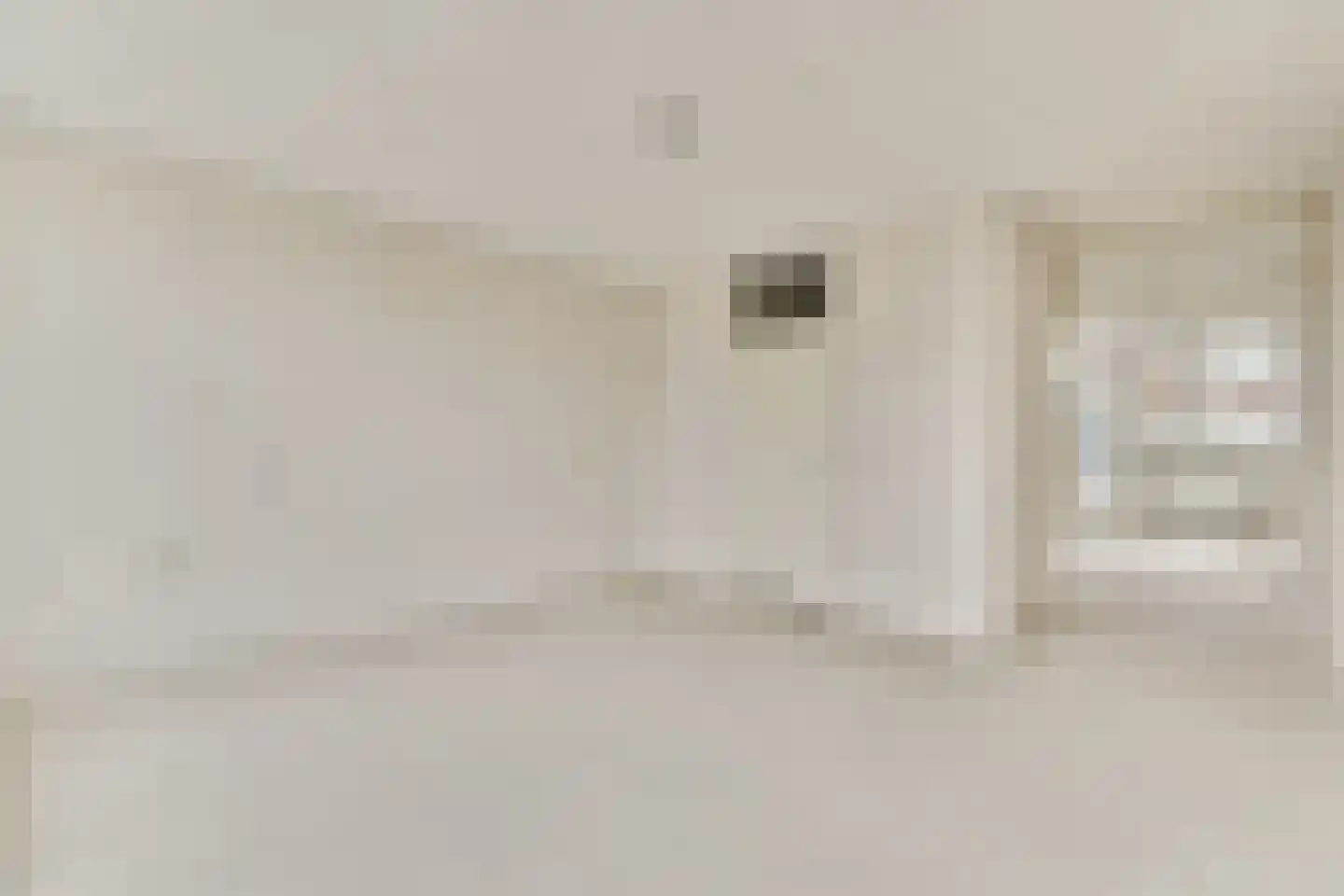 Commelinstraat 302 Amsterdam thumbnail 8