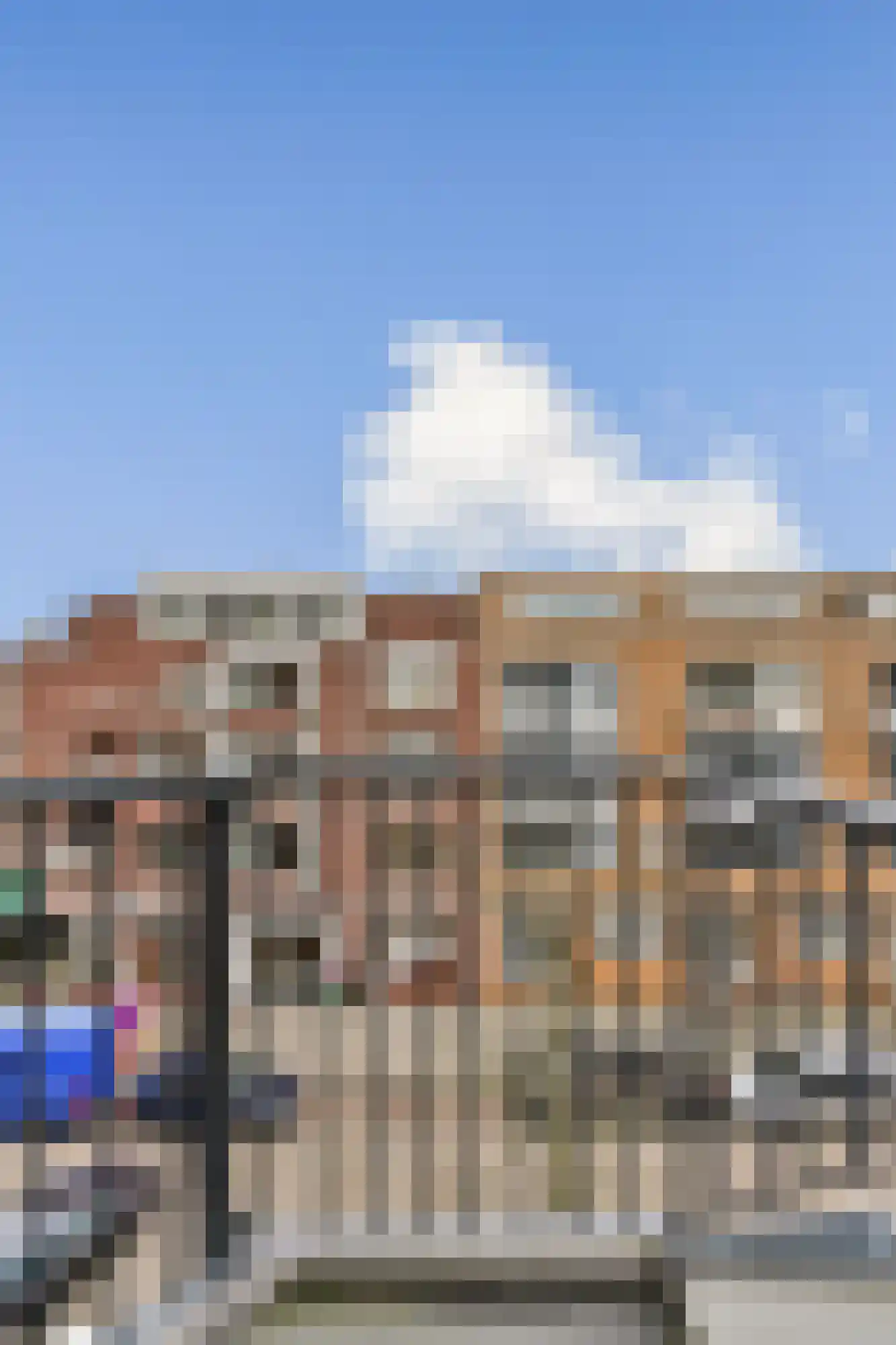 Commelinstraat 302 Amsterdam thumbnail 9