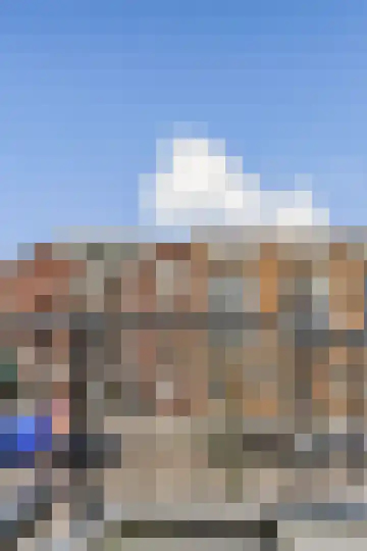 Commelinstraat 302 Amsterdam thumbnail 9