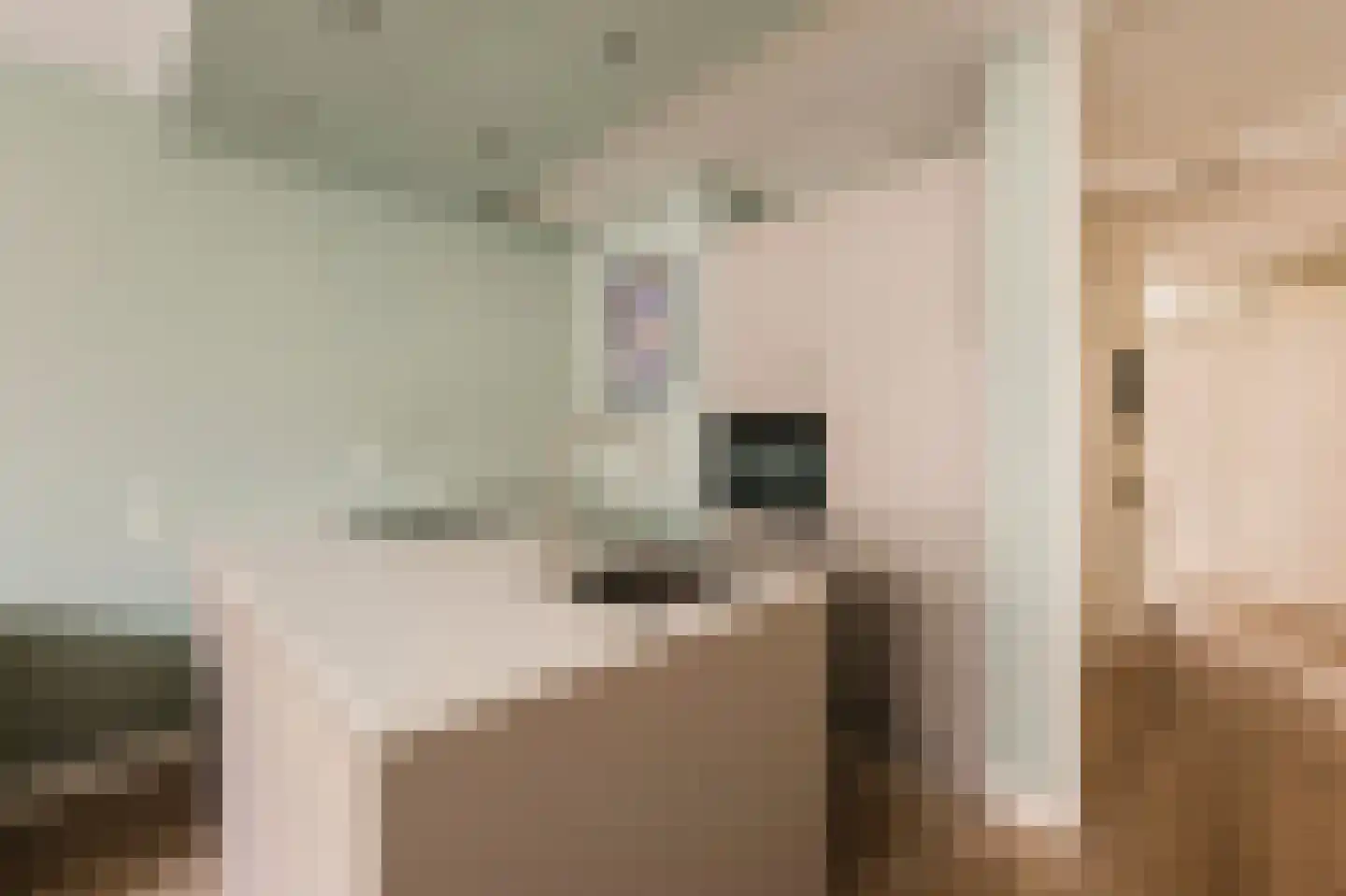Commelinstraat 304 Amsterdam thumbnail 11