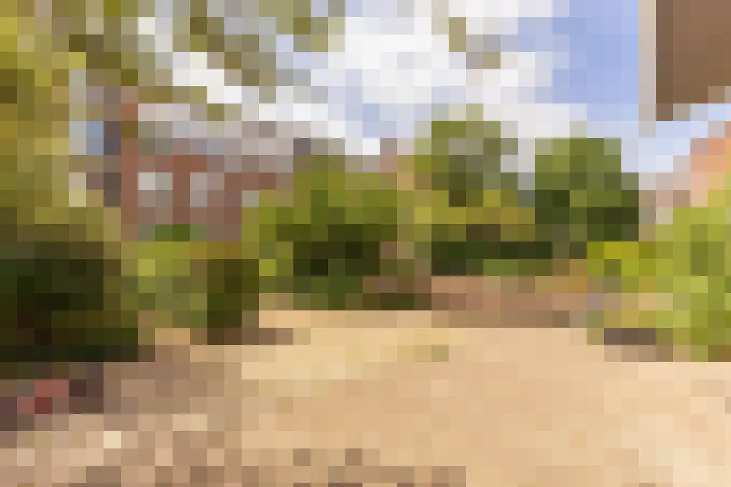 Commelinstraat 304 Amsterdam thumbnail 15