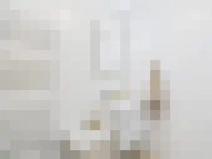 Commelinstraat 304 Amsterdam thumbnail 15