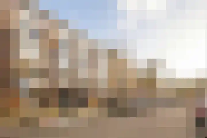 Commelinstraat 304 Amsterdam thumbnail 19