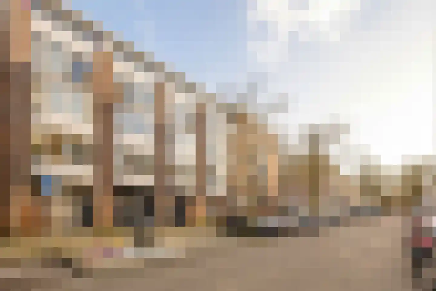 Commelinstraat 304 Amsterdam thumbnail 20