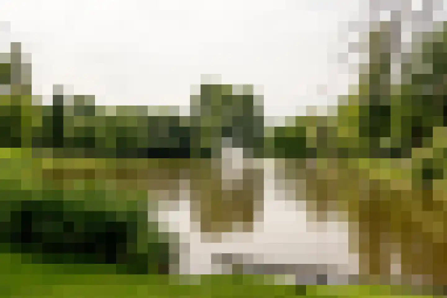 Commelinstraat 304 Amsterdam thumbnail 21