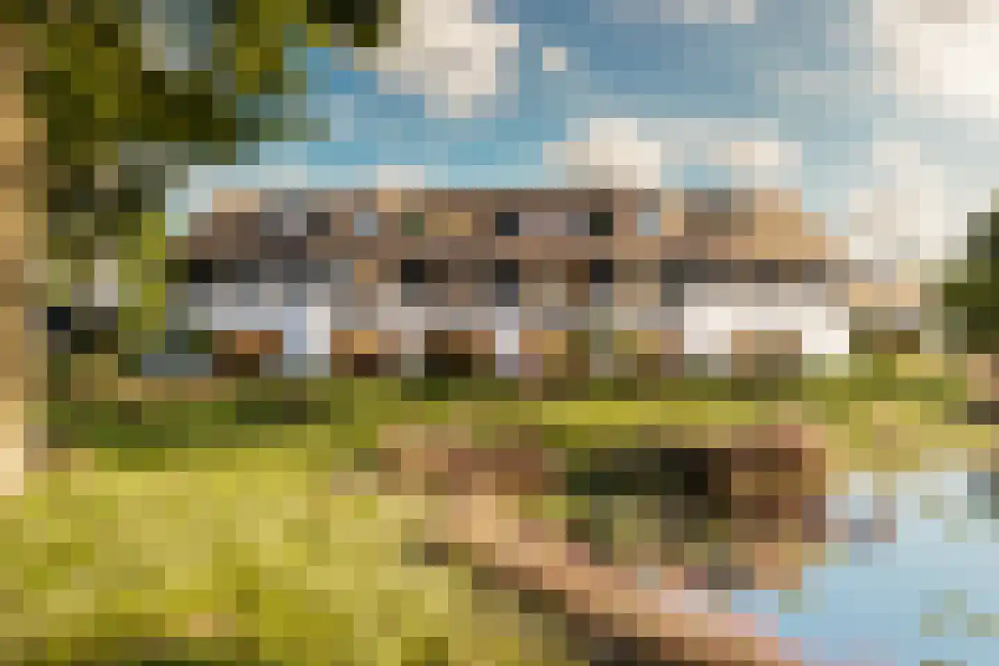 Commelinstraat 304 Amsterdam thumbnail 21