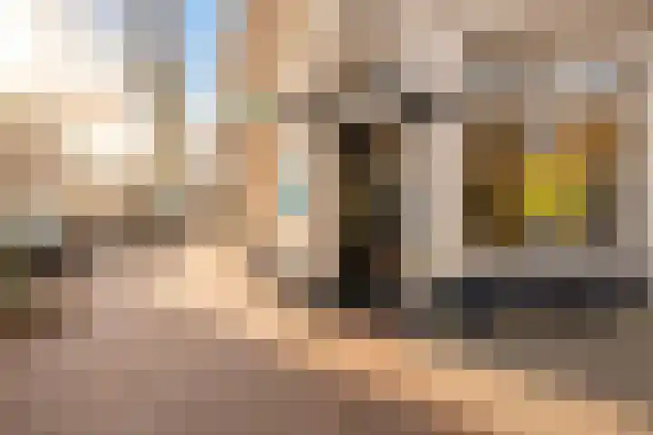 Commelinstraat 304 Amsterdam thumbnail 22