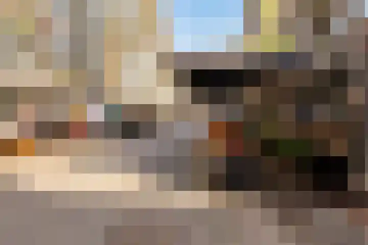 Commelinstraat 304 Amsterdam thumbnail 23